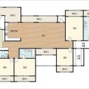 청담스타부동산공인중개사사무소 이미지