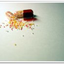 석원약국 이미지