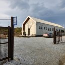 강릉농협 구정지점 이미지