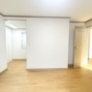 리치 하우스 이미지