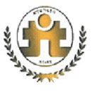 풍광초등학교 이미지