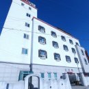 지중해모텔 이미지