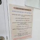 멍토피아 | 평택 애견 동반 카페 추천! 잔디 운동장이 있는 '멍토피아' 방문 후기