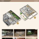 대광로제비앙아파트 이미지