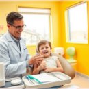 M치과의원 이미지