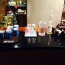카페쟈스(CAFE JASS) 네이버블로그