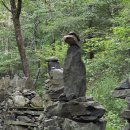 대기1리 이미지