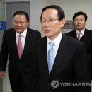 대부새시대