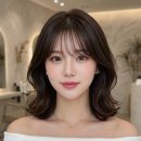 내츄럴페이스 | 의정부 민락동 빌드펌 잘하는 미용실 매번 과하게 나와서 실패했다면 드디어 정착할 시간 (후기 있음🤍)