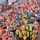 달리는공인중개사사무소 이미지