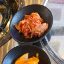 해물을 품은 칼국수 | 청라 바다의정석 점심특선 해물듬뿍 칼국수