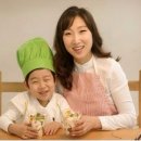 키즈쿡에듀센터