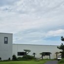 에스앤골프리조트 | 에스앤골프리조트 36홀 주말 라운딩후기 (가성비 굿)