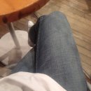 이프 편의점 이미지