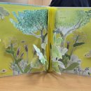 아카이빙) 우리마을 한바퀴 - 마을사진 기록 | 제로웨이스트 ESG 역량강화 워크샵 북바인딩 북바인딩 책 수업 교구 납품 도시재생 직업체험 직무 교육...