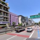 리벤델호텔 이미지