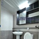 성진아파트 이미지