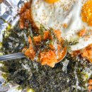 남원읍-10 이미지