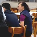 의정부백병원장례식장 후불상조 가격