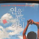 황윤길 묘 이미지