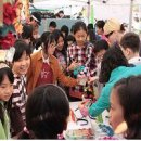 서룡초등학교 이미지