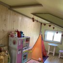 경포대다락방 이미지