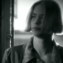 Jonny Lang - Lie To Me(거짓말이라도 해줘) 이미지