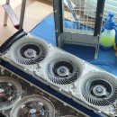 금오대로-5 이미지