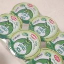 국민간식 | 안홍 나타데코코 나타드코코 540g 저칼로리 간식추천 베트남 국민 브랜드 젤리 후기