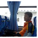 (주)진웅산업 Daum카페