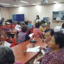 단원경로식당 이미지