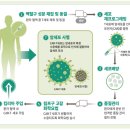 (주)예스티 이미지