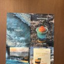 휴즐리 | [제주도 카페] 제주 공항 근처 카페 휴즐리 솔직 후기