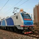 G7389 이미지