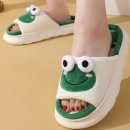 마루 이미지