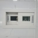 시장샤시유리 이미지