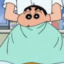 로얄미용실 이미지