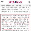 미국 식품의약국(FDA)은 최근 미국 내 유통 중인 손 소독제 중 최소 77개 제품에서 메탄올(목정) 성분이...... 이미지