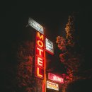 여행자모텔 이미지