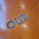 별내중앙로102 이미지