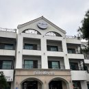 [태안 쭈꾸미 낚시] 안면도 피싱게이트 패키지펜션 내돈내산 방문 후기
