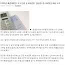 전기용품/조명장치 소매업 - 노원구 한글비석로24길 10 | 전기용품/조명장치 소매업