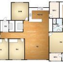 1호선 대명역 이미지