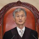 국힘 “민주당 서영교·부승찬, 조희대 대법원장 가짜뉴스 공작, 형사고발할 것” 이미지