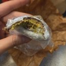 크라운PT스튜디오(경주점) | (경주/대구) 혼자여행 pt.1