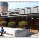 행락 농장 이미지