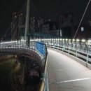 어울림애드 - 고양시 덕양구 흥도로 464 | 어울림애드