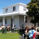 동양어학원 이미지