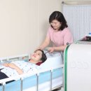 스타트메디칼 이미지