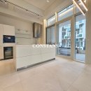 콘스탄스부동산중개 이미지